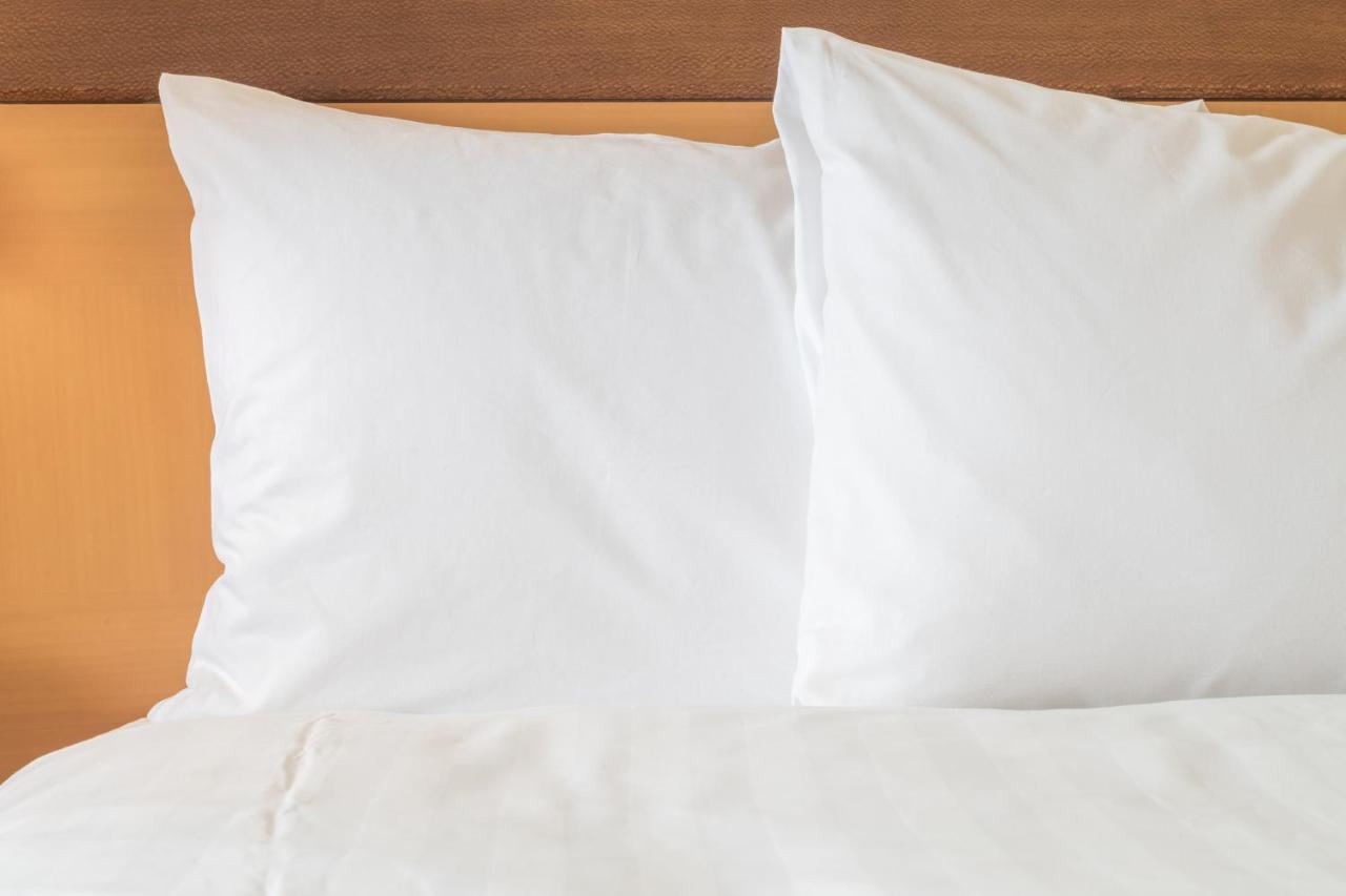 Holiday Inn Express & Suites Raleigh Airport - Brier Creek By Ihg Zimmer foto